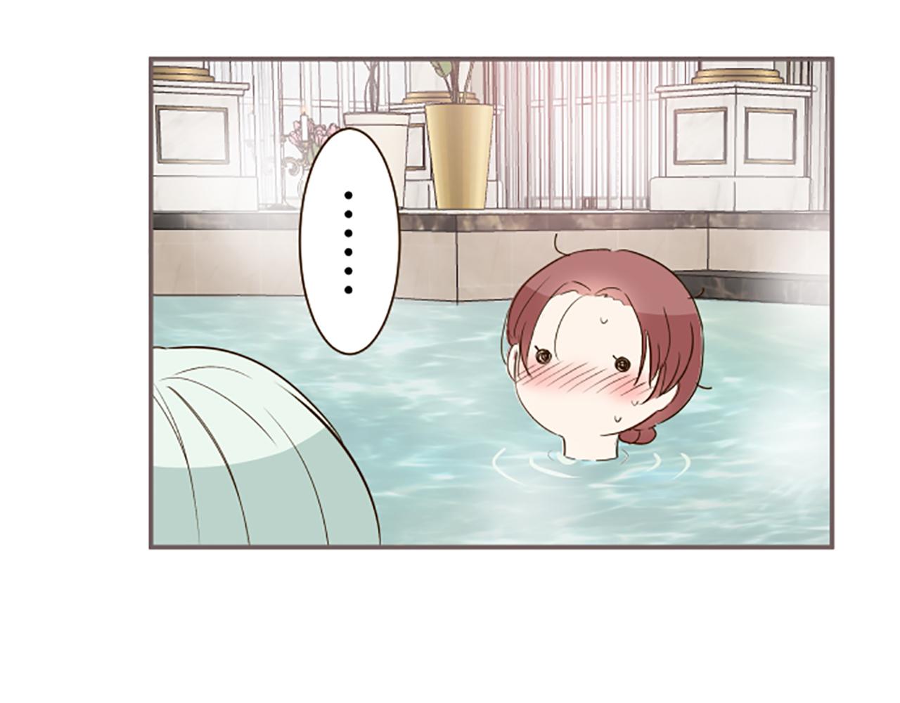 第59话 药物被盗(1/3)-第62话