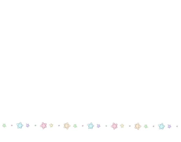番外篇 毛茸茸的熊-第64话