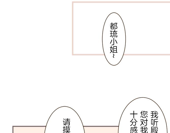 番外篇 毛茸茸的熊-第64话