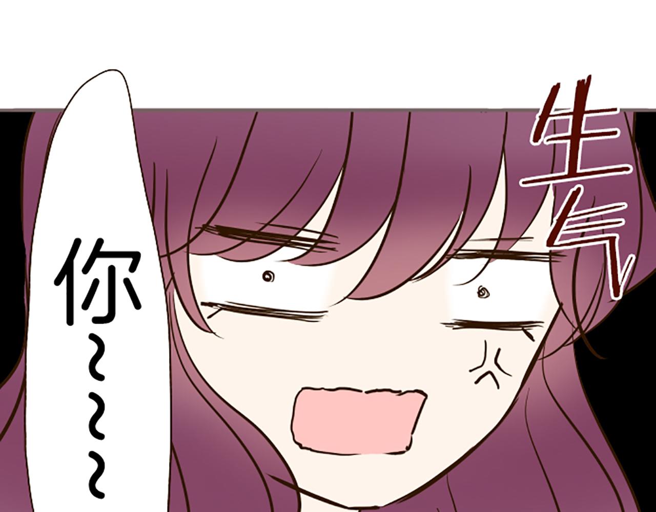第68话 深表敬意(1/3)-第72话