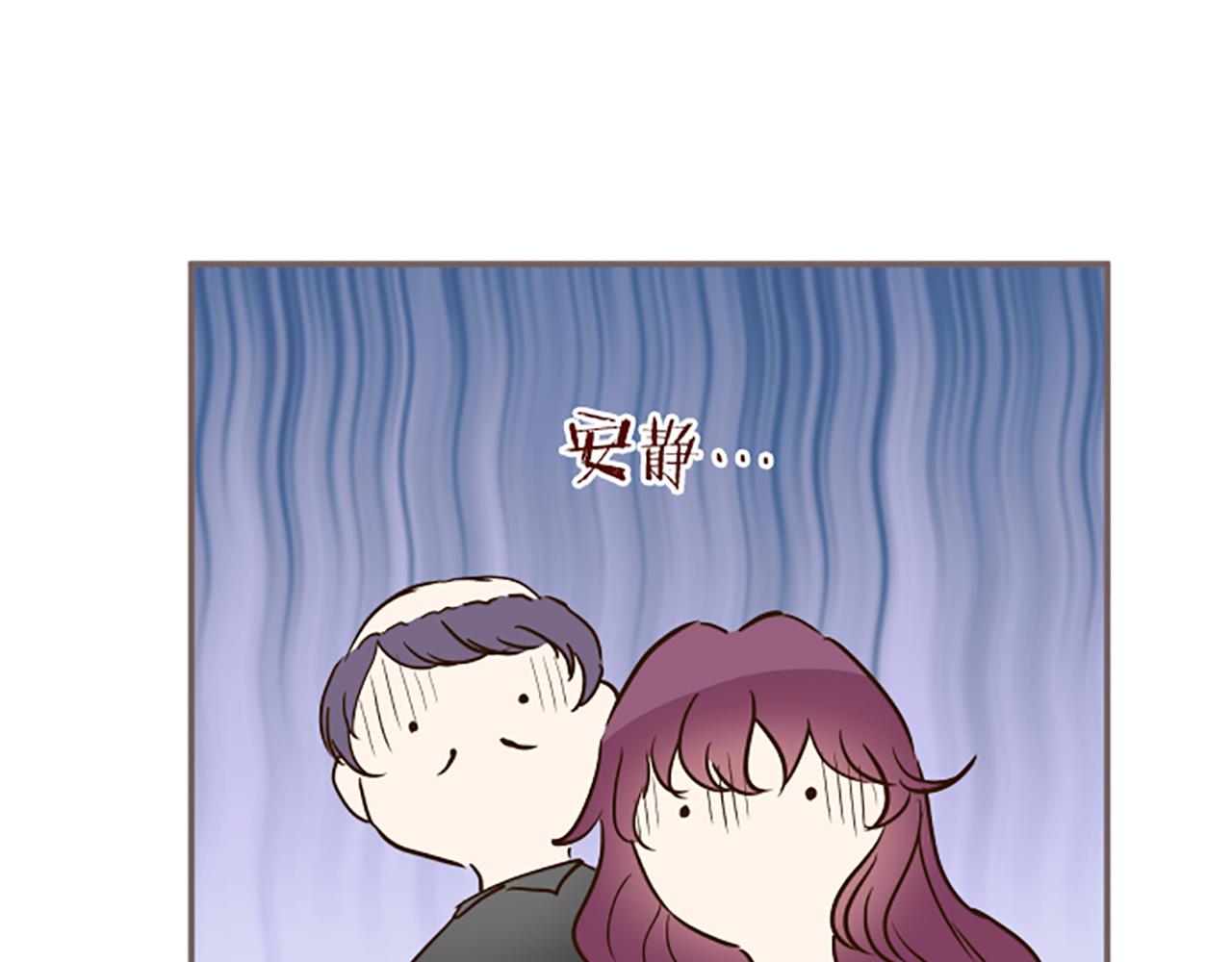 第68话 深表敬意(1/3)-第72话