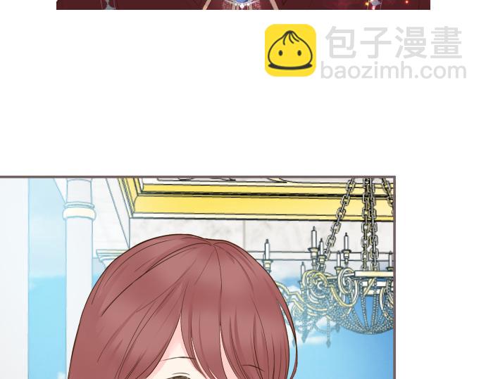 第70话 皇帝的情人(1/3)-第74话