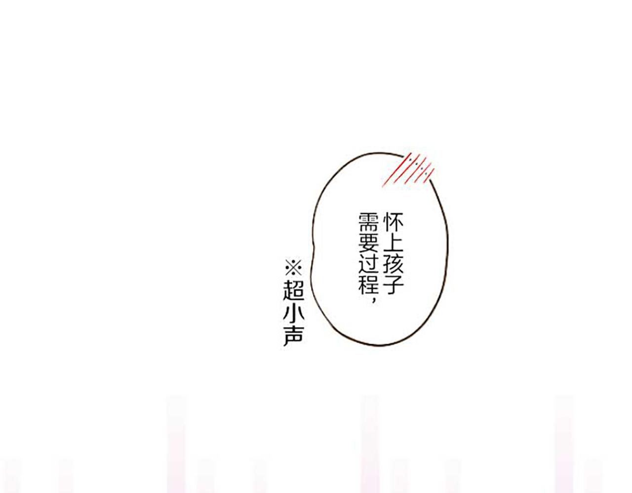 第74话 无可取代(1/3)-第78话