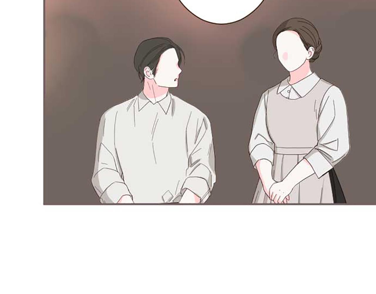 第74话 无可取代(1/3)-第78话