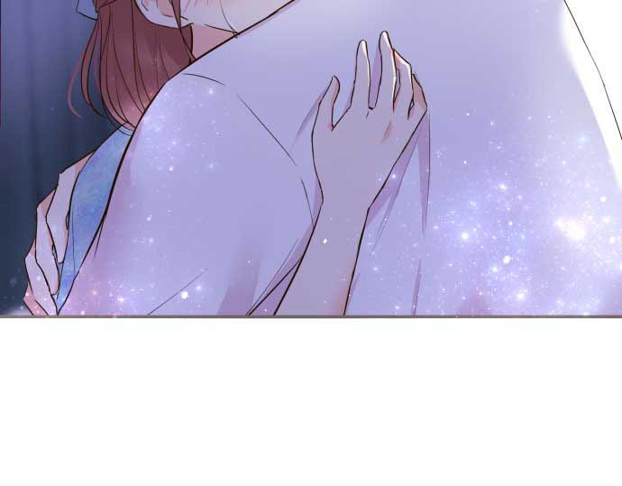 第78话 和好(1/3)-第82话