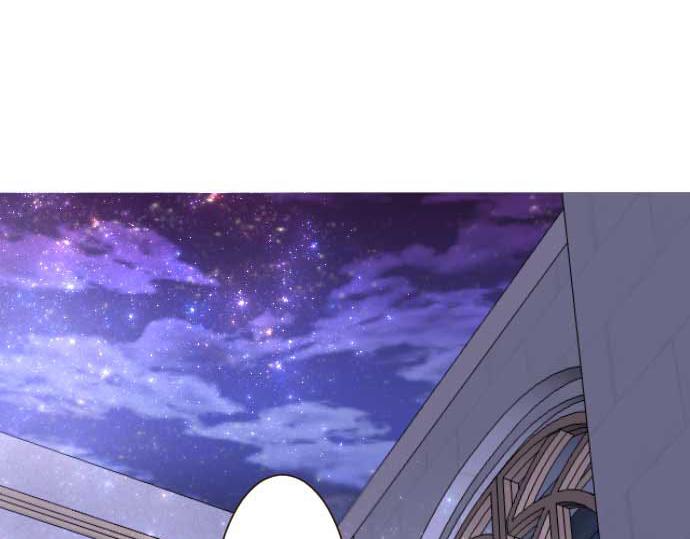 第78话 和好(1/3)-第82话