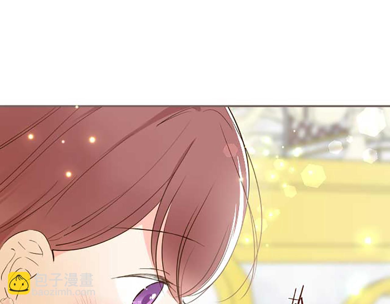第85话 求婚戒指(1/3)-第90话