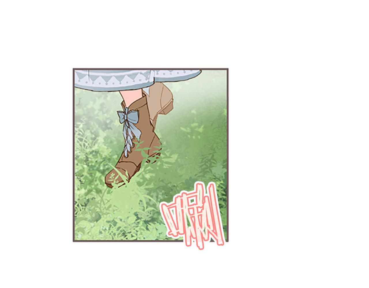第10话 同居生活开始(1/3)-第10话