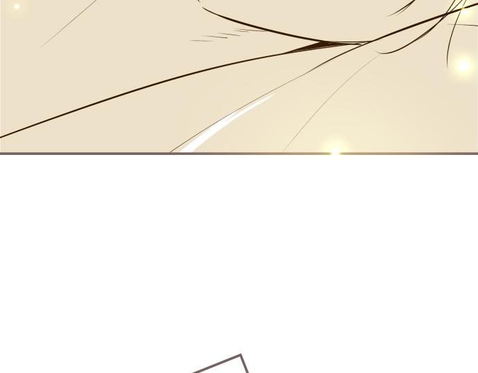 番外篇 都琉的早晨-第94话