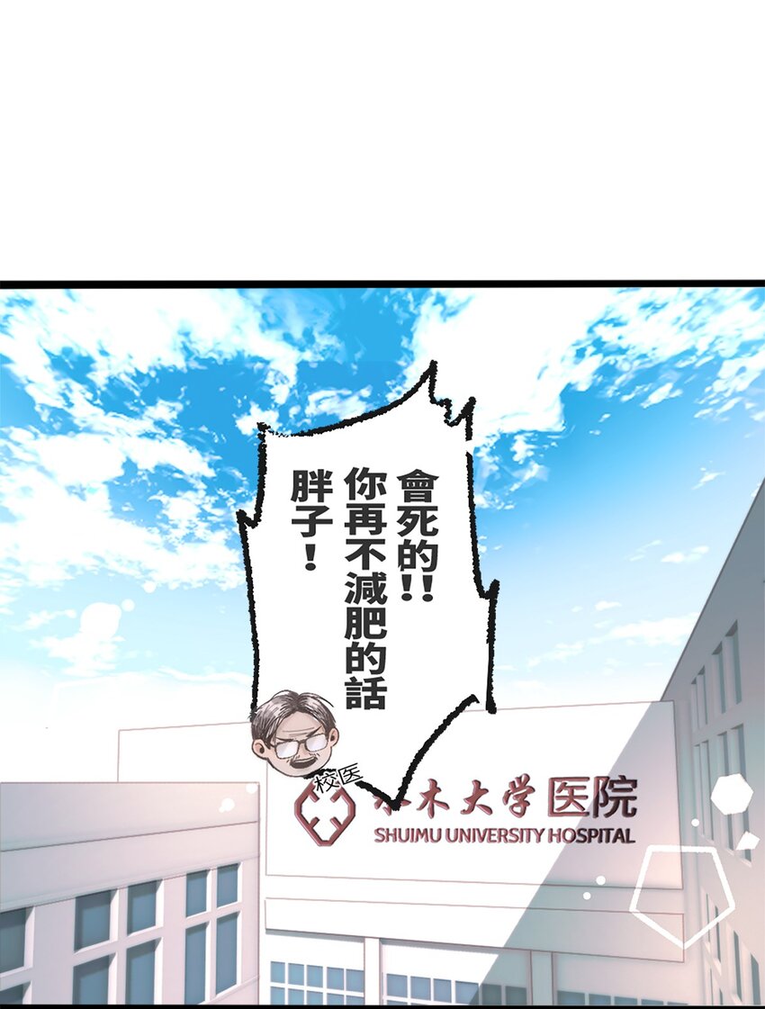 0001 第1话(1/2)-第2话