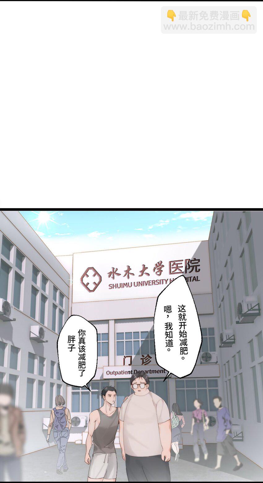 0001 第1话(1/2)-第2话