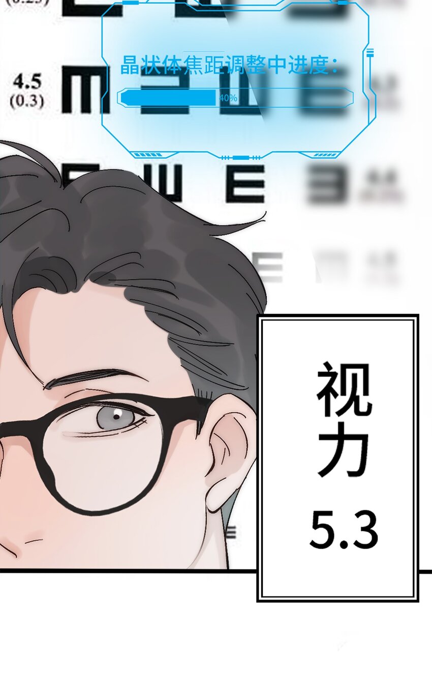 0001 第1话(1/2)-第2话