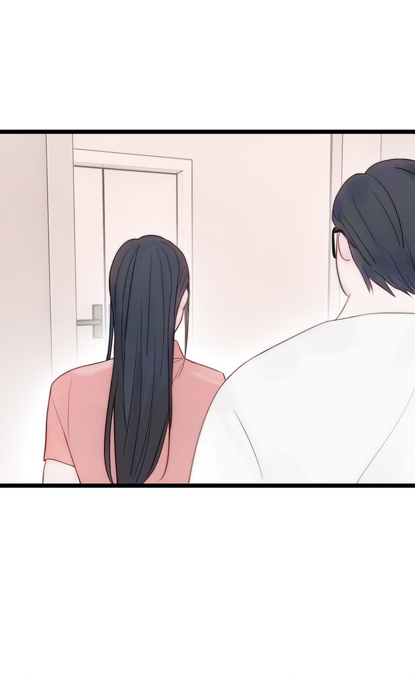 第15话 校准(1/2)-第18话