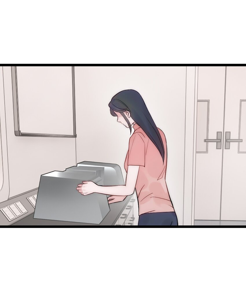 第15话 校准(1/2)-第18话