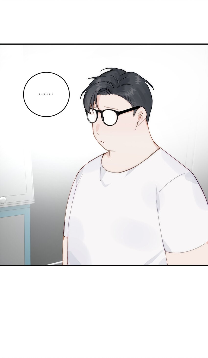 第21话 钛粉-第24话