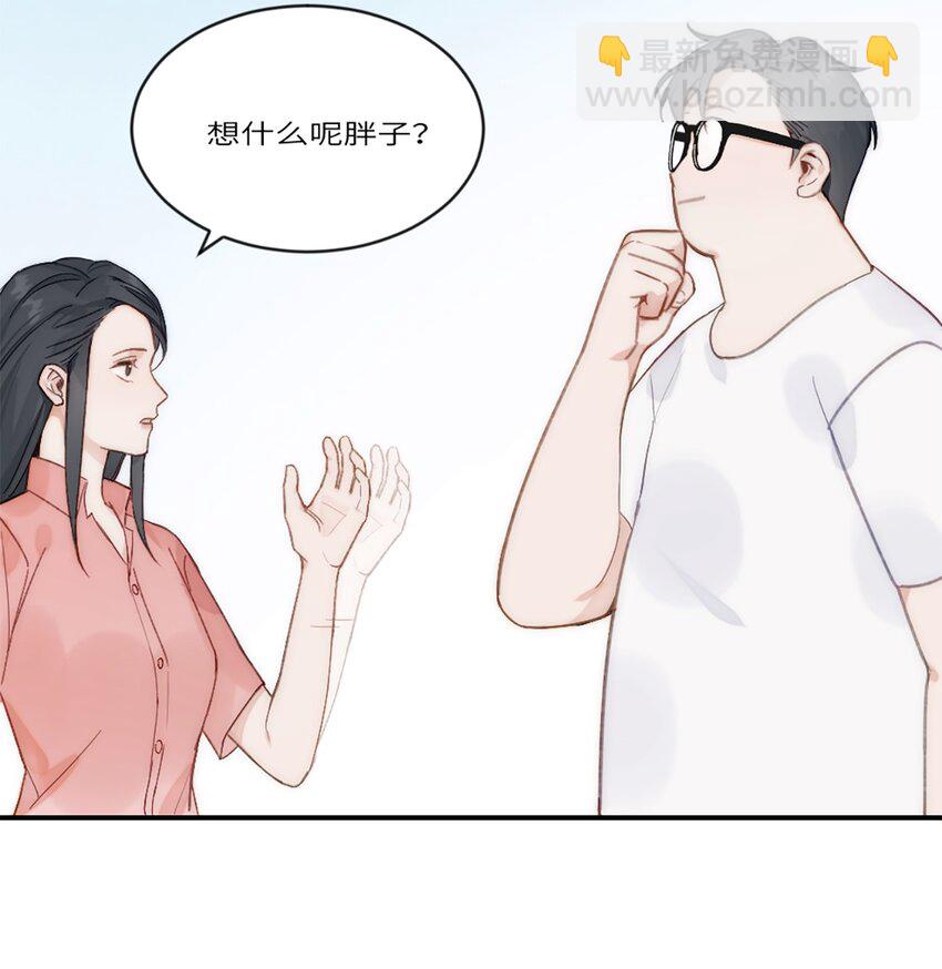 第21话 钛粉-第24话