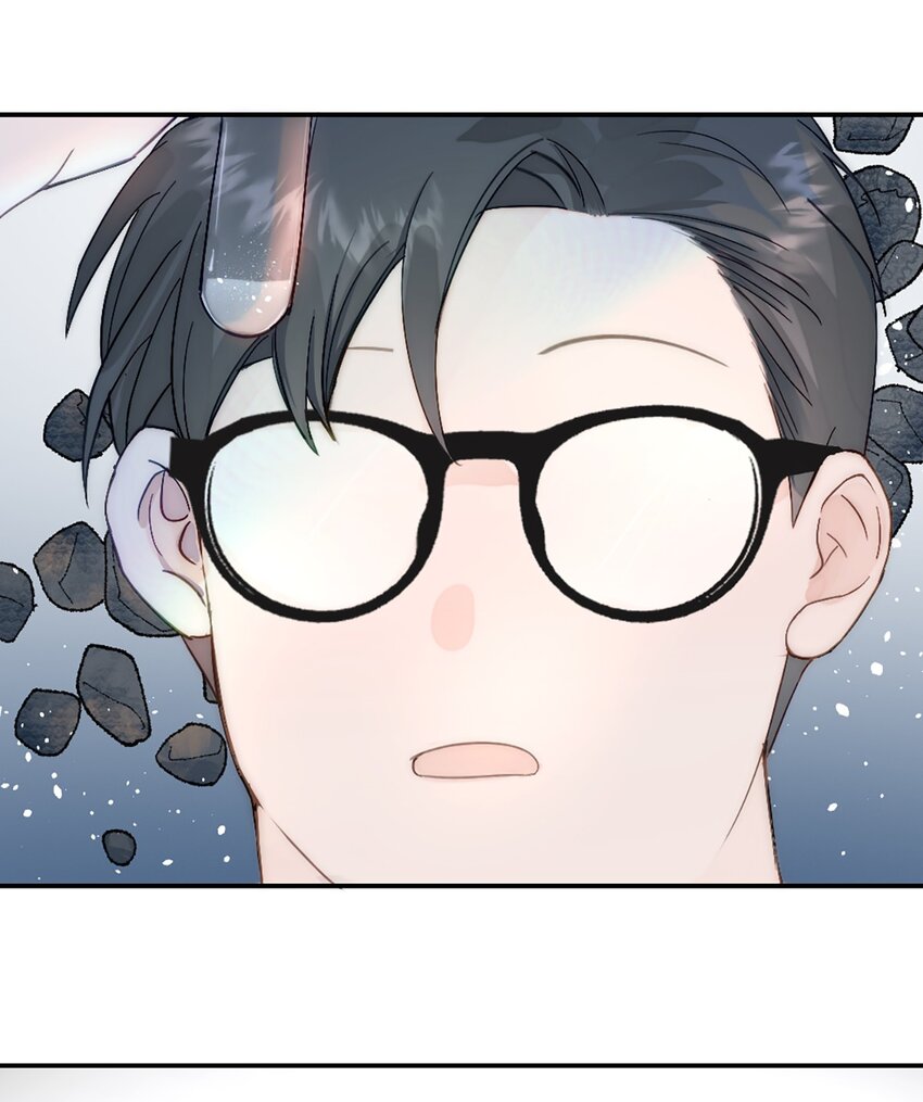 第21话 钛粉-第24话