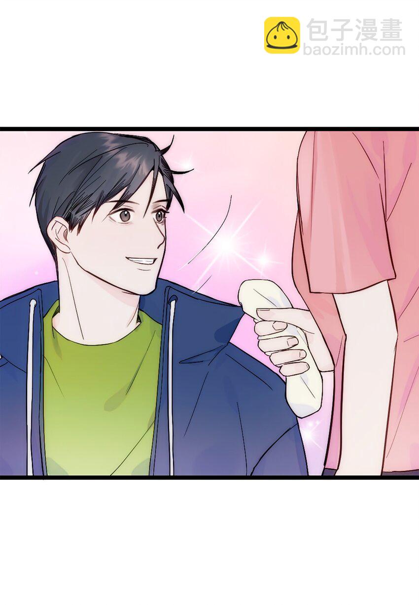 第27话 考核2-第30话