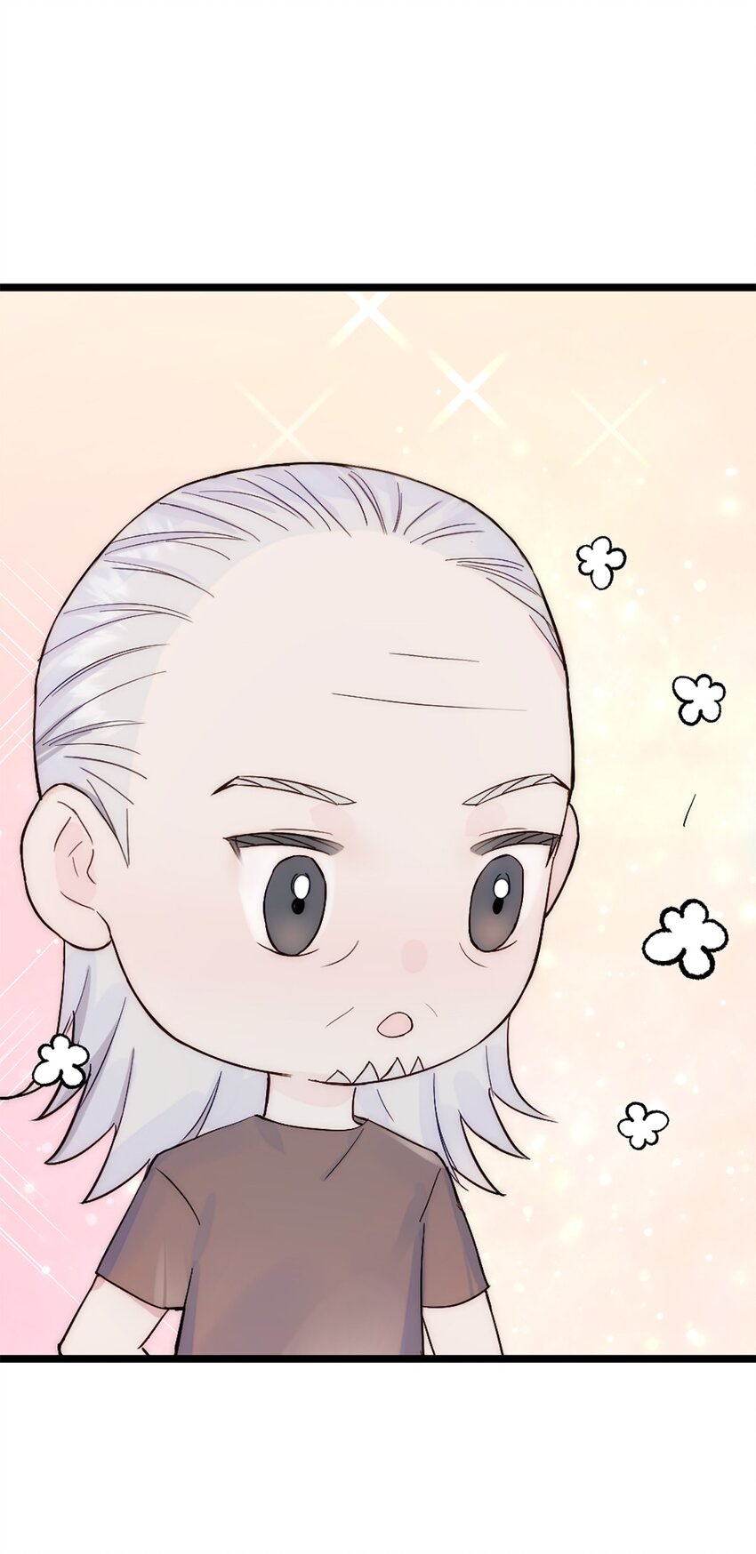 第27话 考核2-第30话