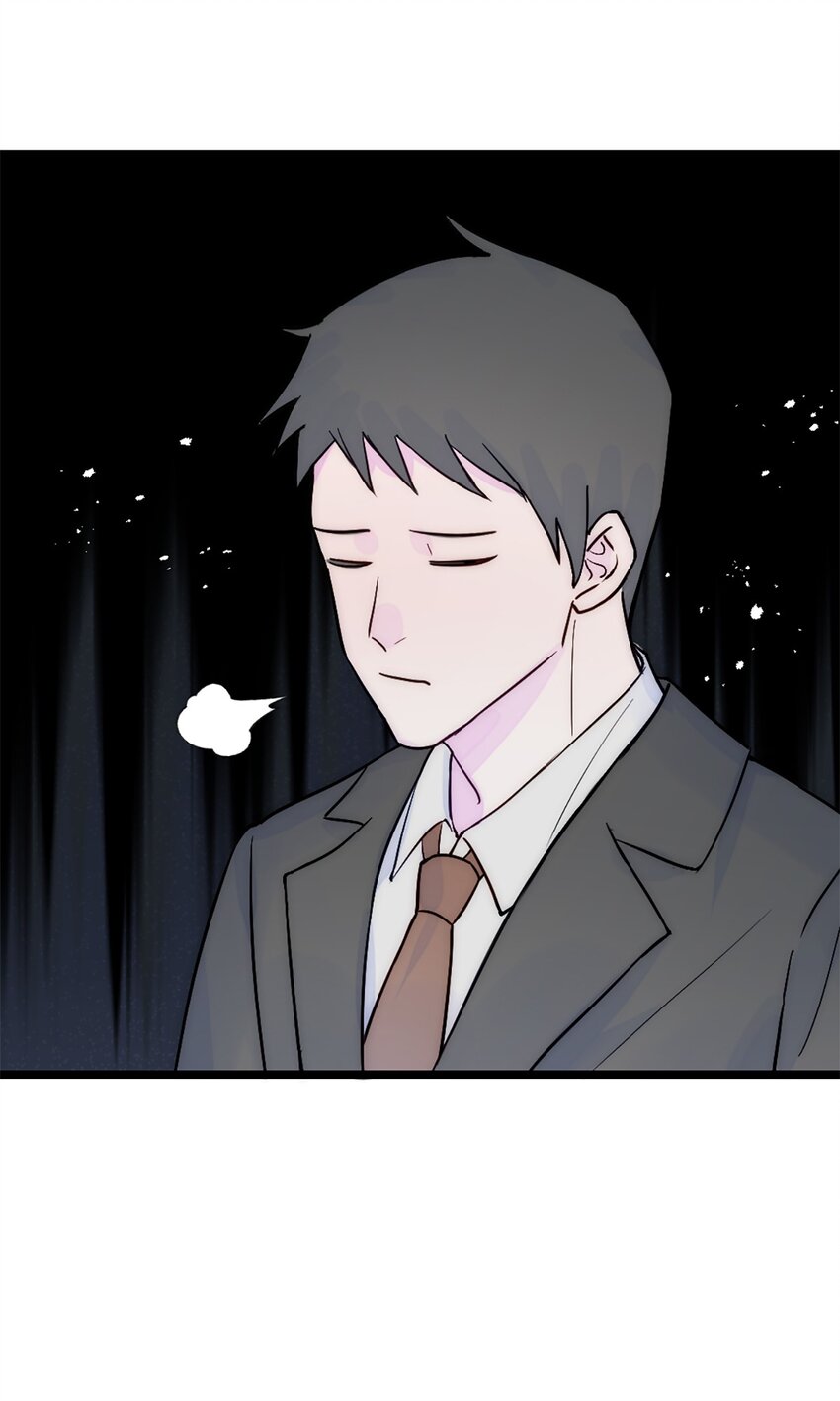 第31话 发布会2-第34话