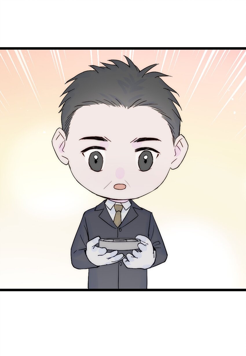 第31话 发布会2-第34话