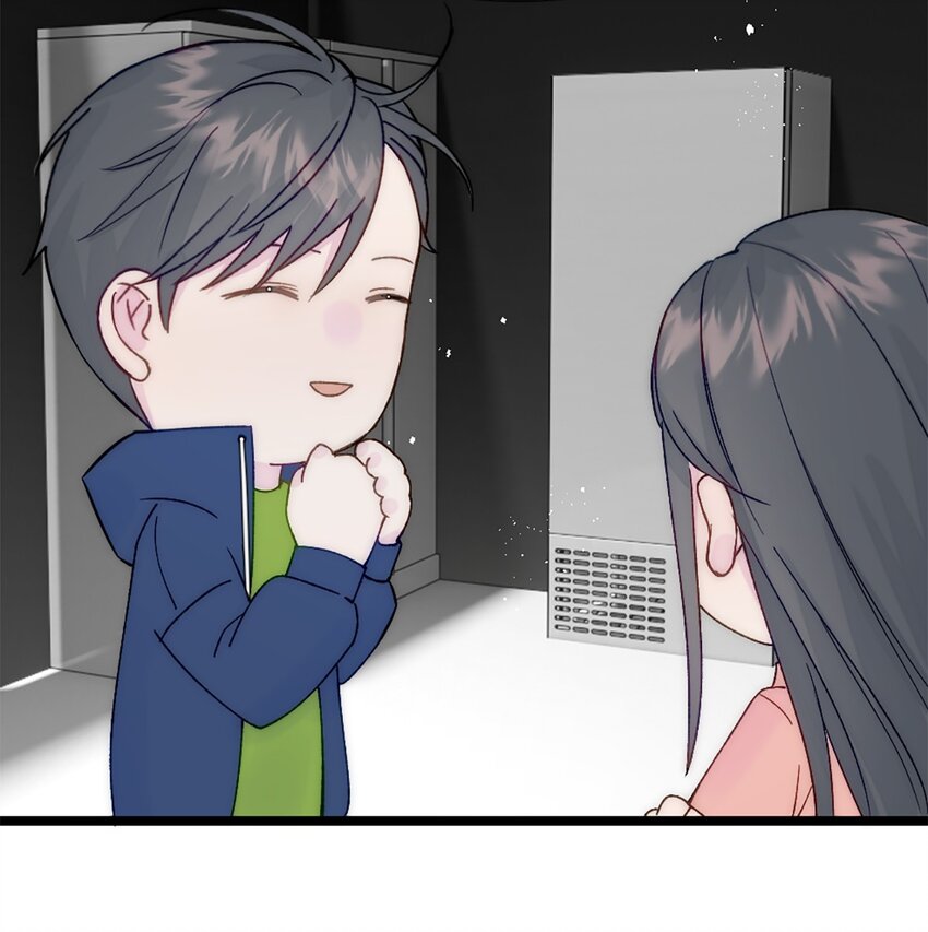 第35话 稳定器-第38话