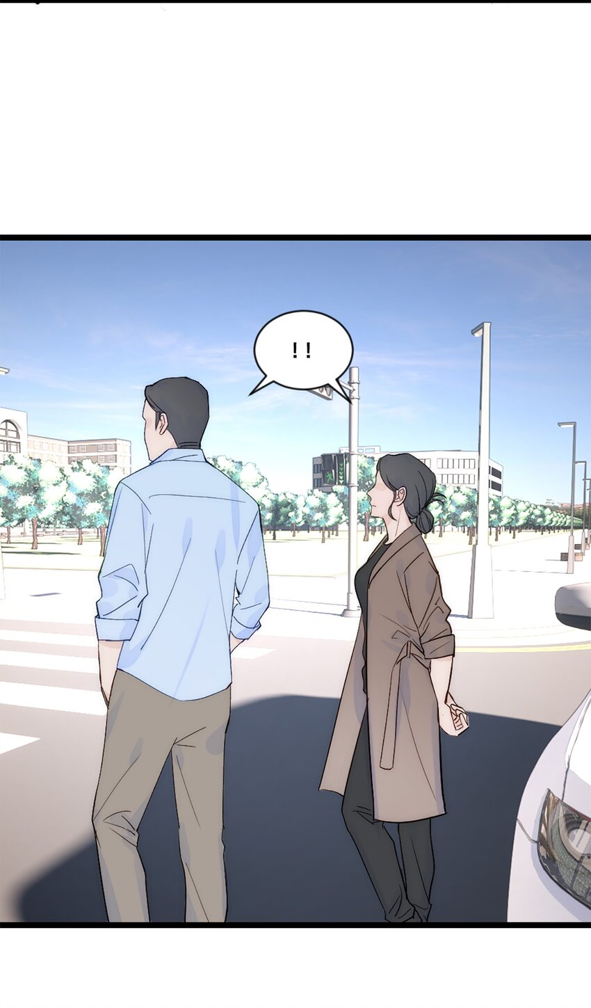 第39话 陨石坑之旅-第42话
