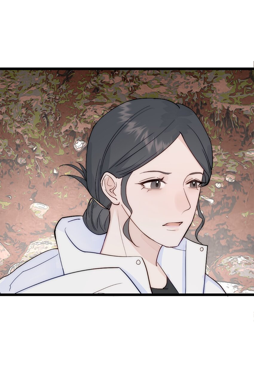第40话 变成郭大师了！-第44话