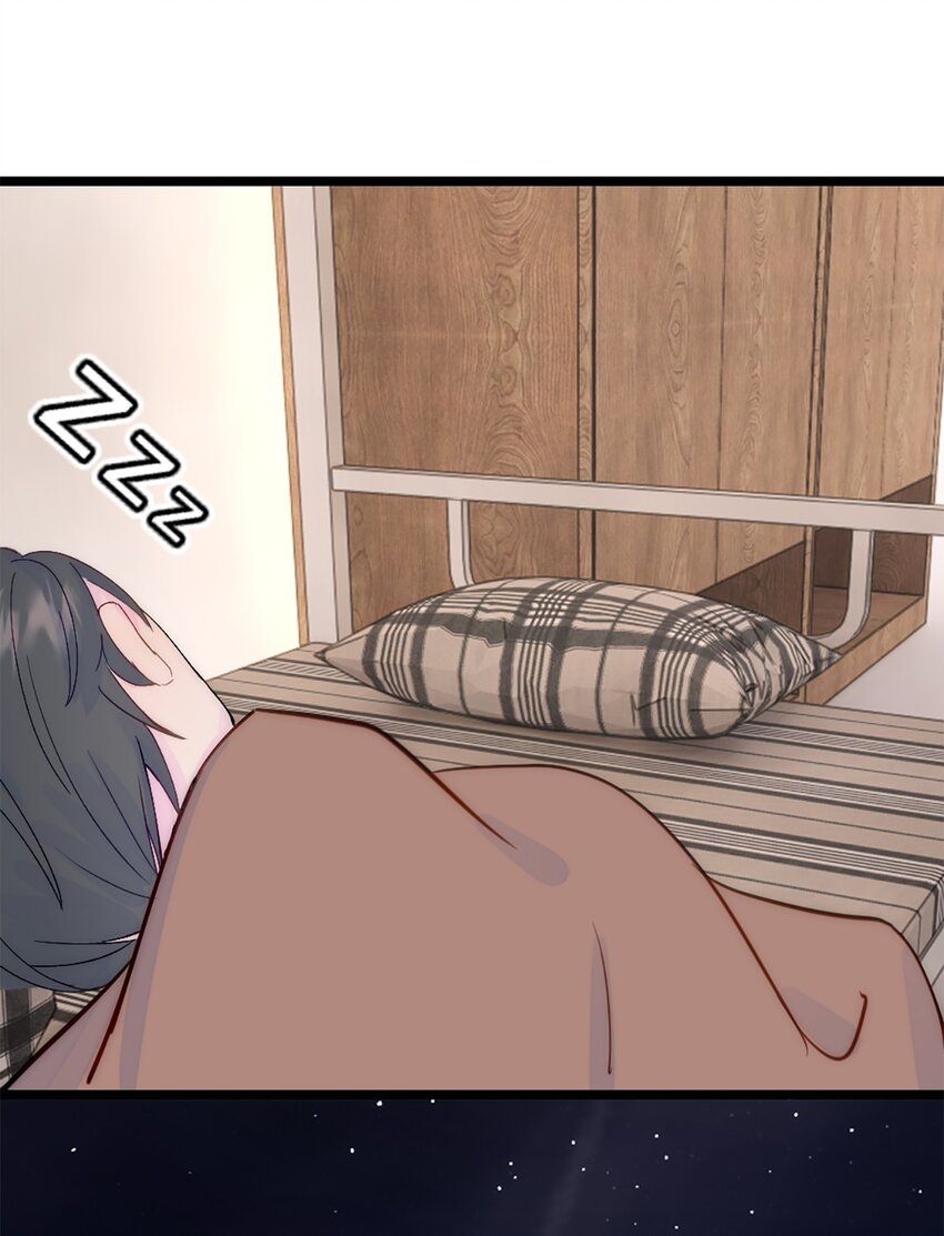 第42话 来自日本的郭小姐？？-第46话