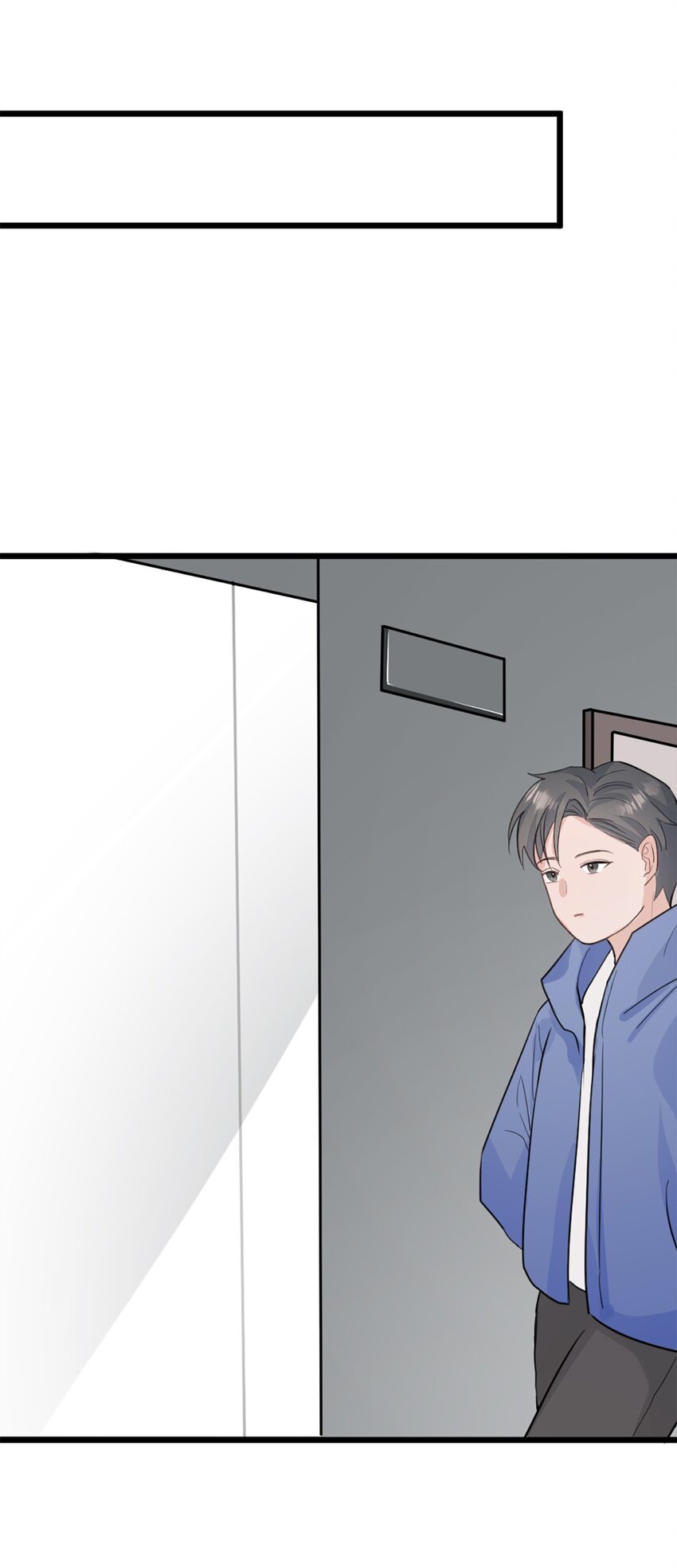 第44话 礼物-第48话