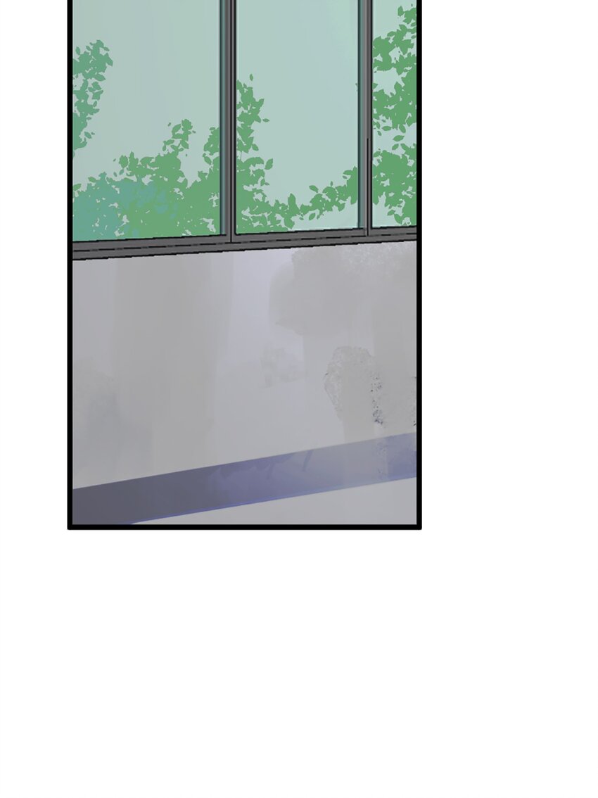 第46话 师姐毕业了-第50话