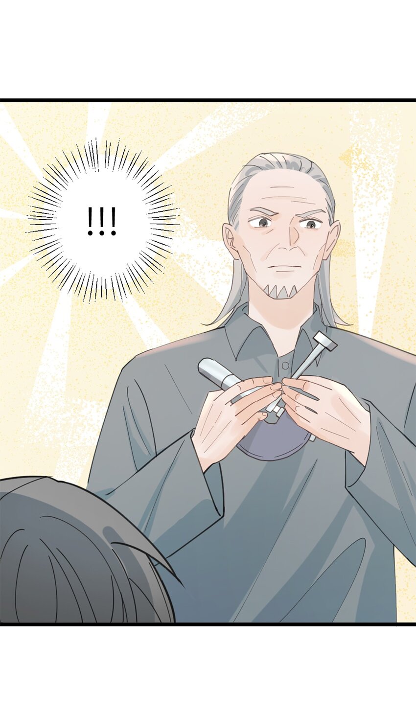 第46话 师姐毕业了-第50话