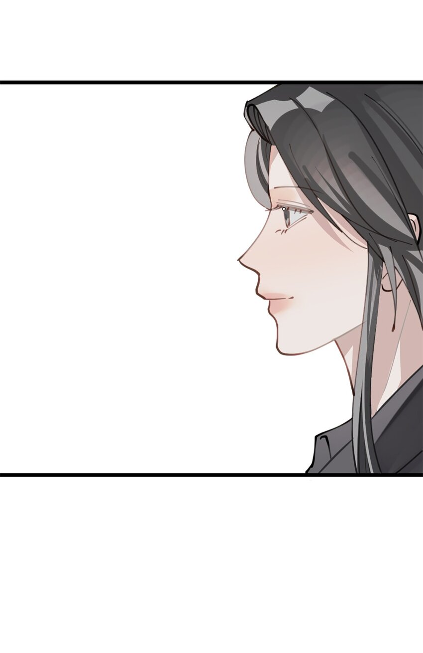 第50话 帮师姐做-第54话