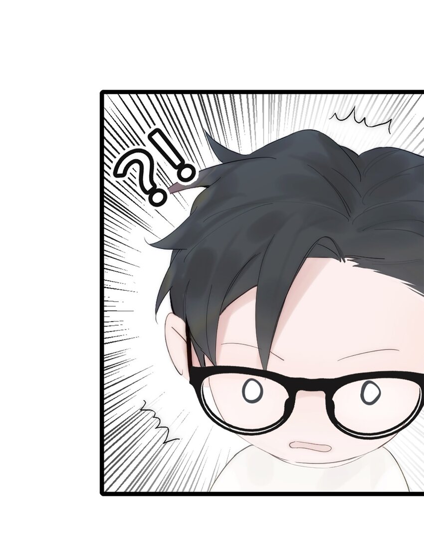 第7话 质疑-第8话