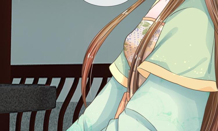第2话 坑爹的系统-第2话