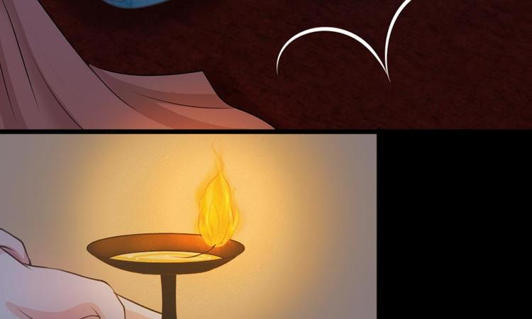 第2话 坑爹的系统-第2话