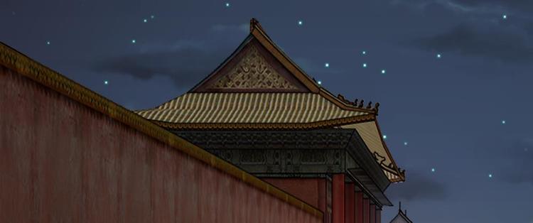 第18话 将有重要NPC登场(1/2)-第18话