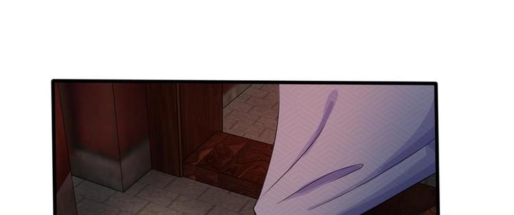 第18话 将有重要NPC登场(1/2)-第18话