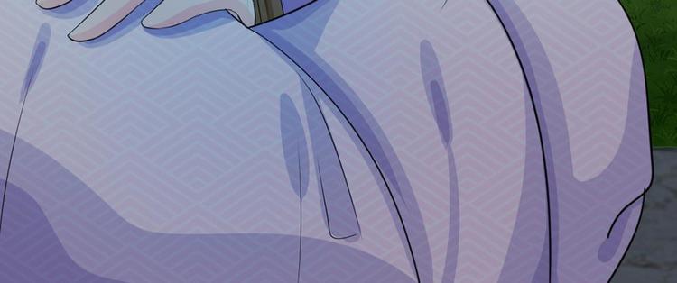 第20话 我就是那个区区才人(1/2)-第20话