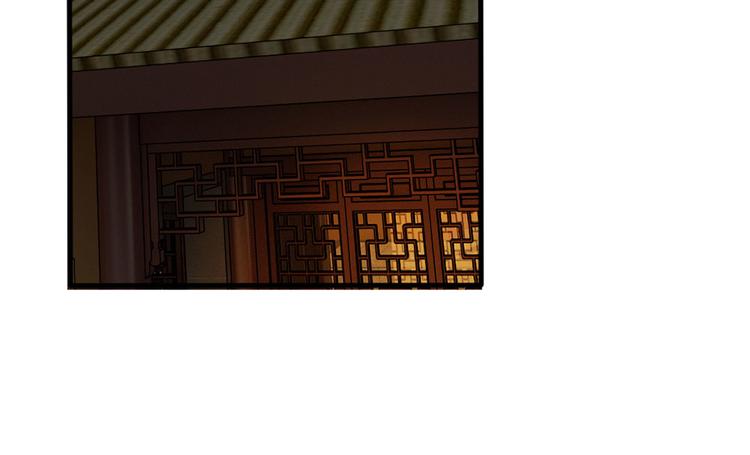 第22话 这回长记性了吗？(1/2)-第22话