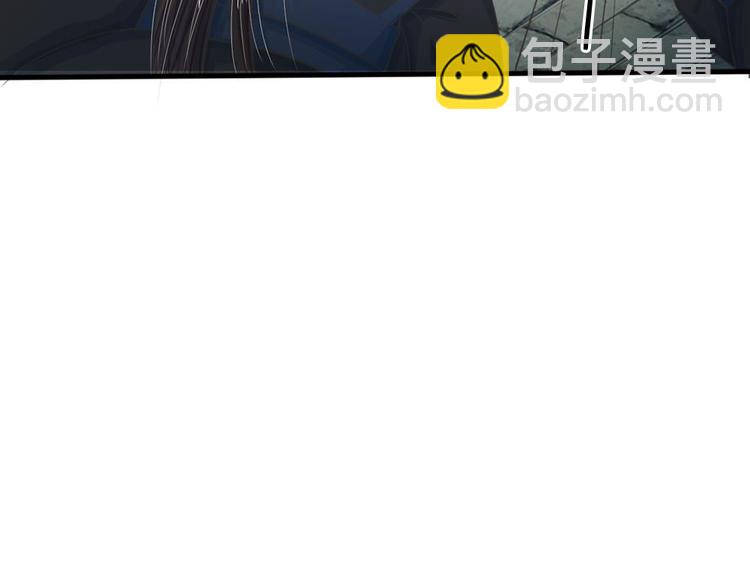 第4话 这互动不太友好啊！(1/3)-第4话
