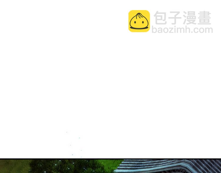 第36话 还是要留她一命-第36话