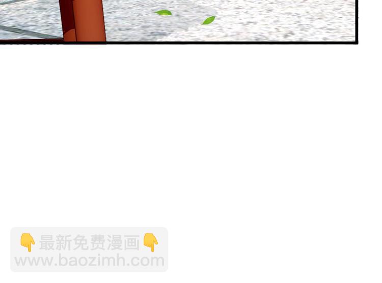 第6话 敌不动，我不动-第6话