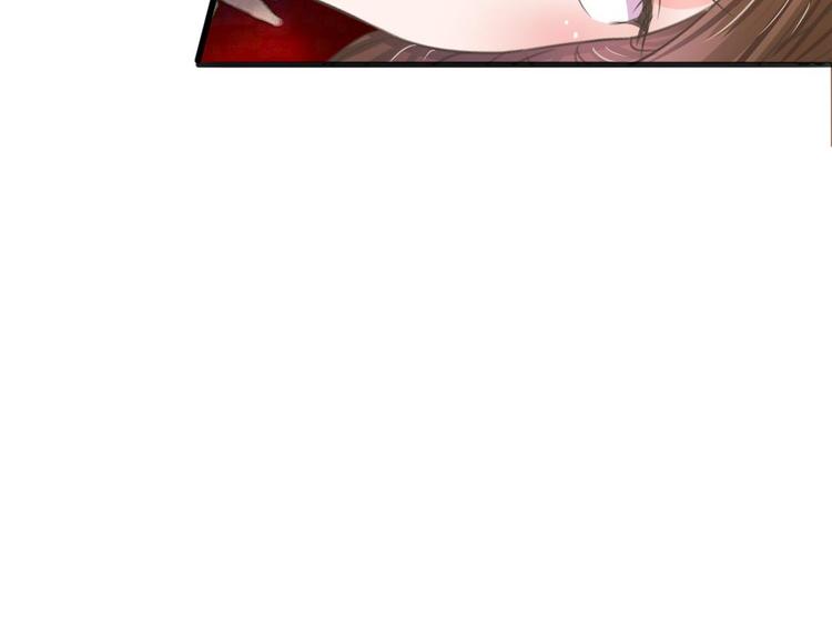 第6话 敌不动，我不动-第6话