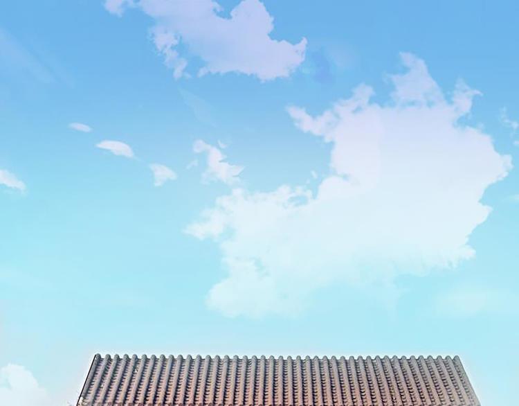 第10话 是祸躲不过(1/2)-第10话