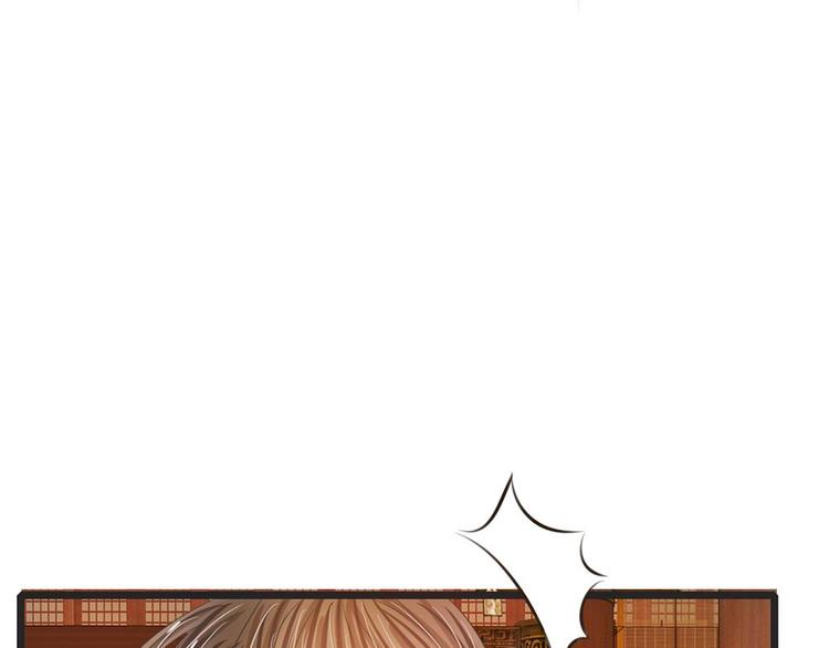 第10话 是祸躲不过(1/2)-第10话