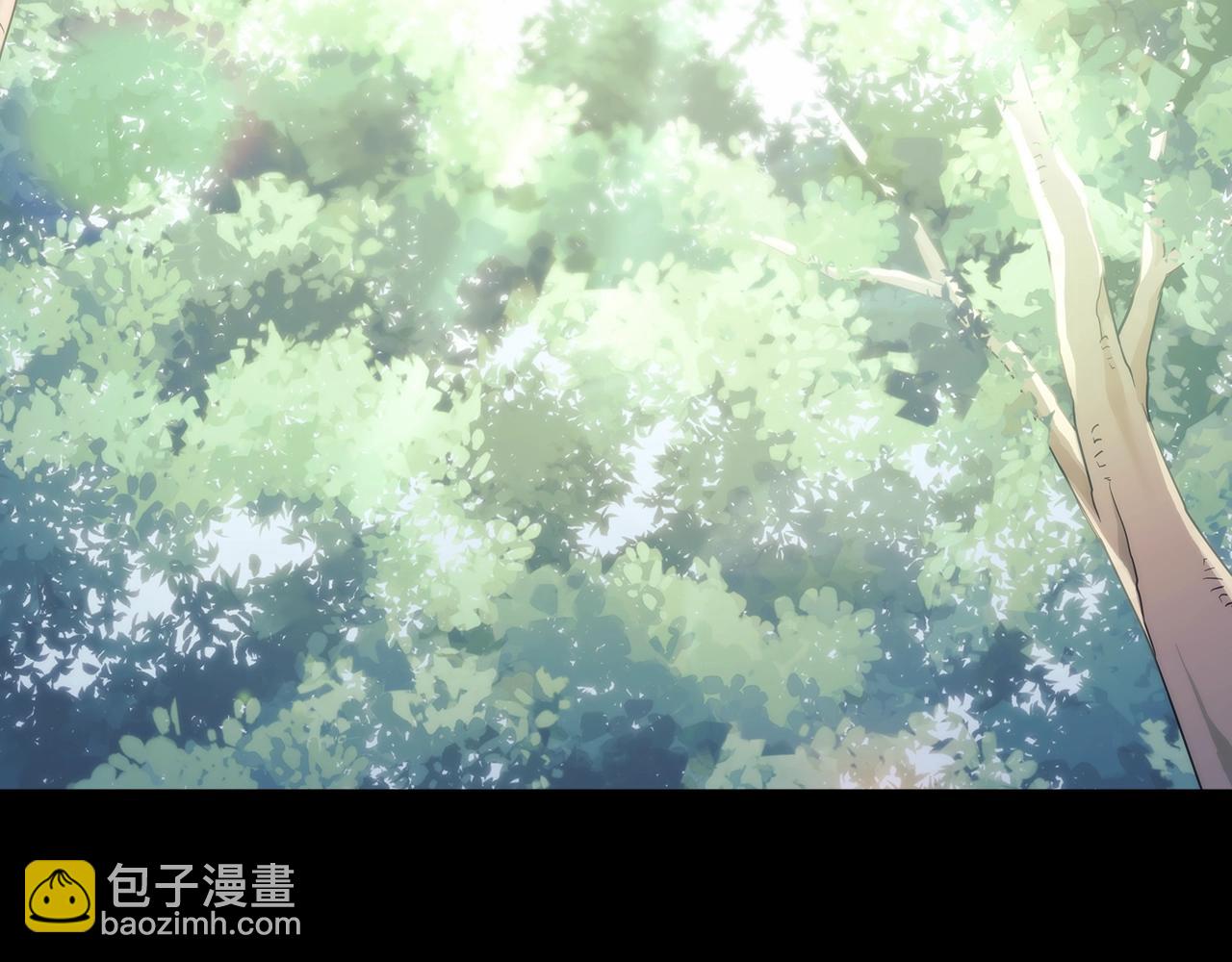 第11话 危机之夜(1/4)-第12话