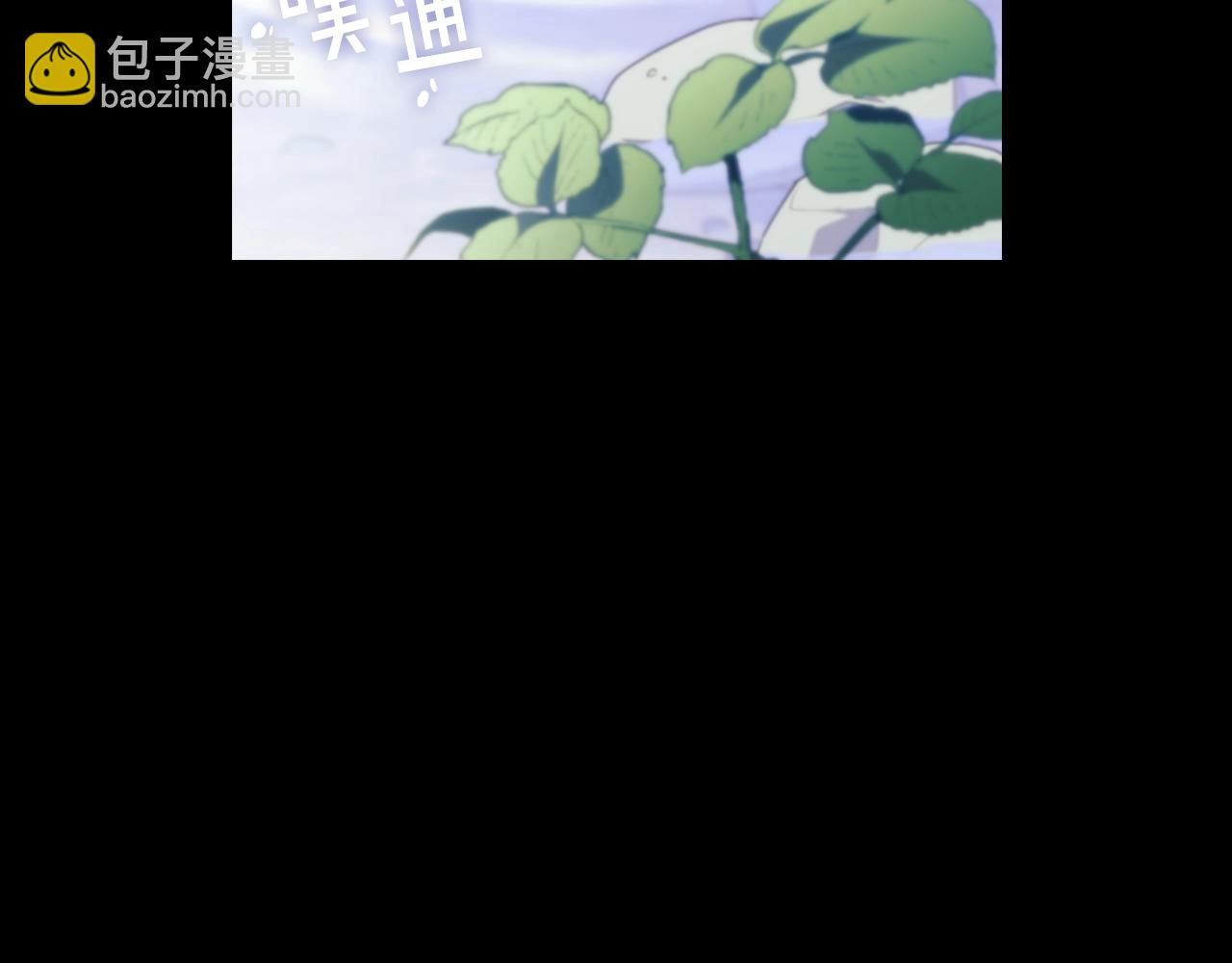 第11话 危机之夜(1/4)-第12话