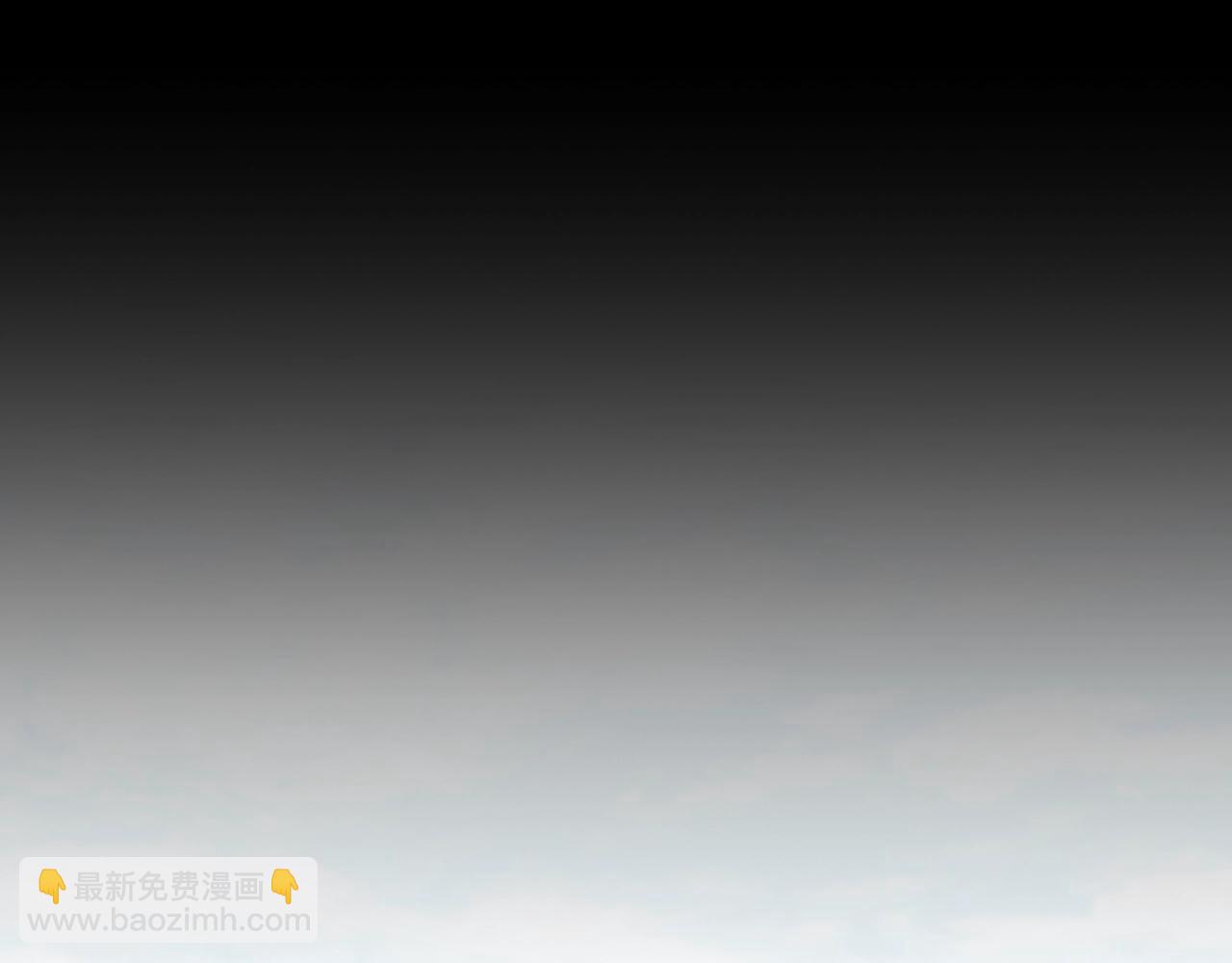 第11话 危机之夜(1/4)-第12话