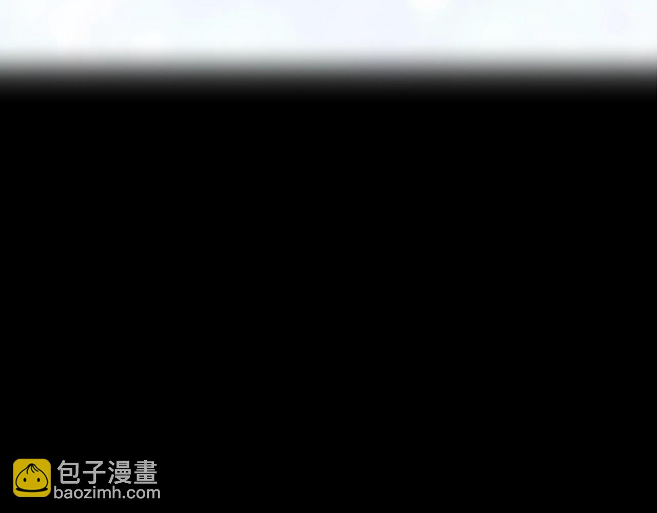 第11话 危机之夜(1/4)-第12话